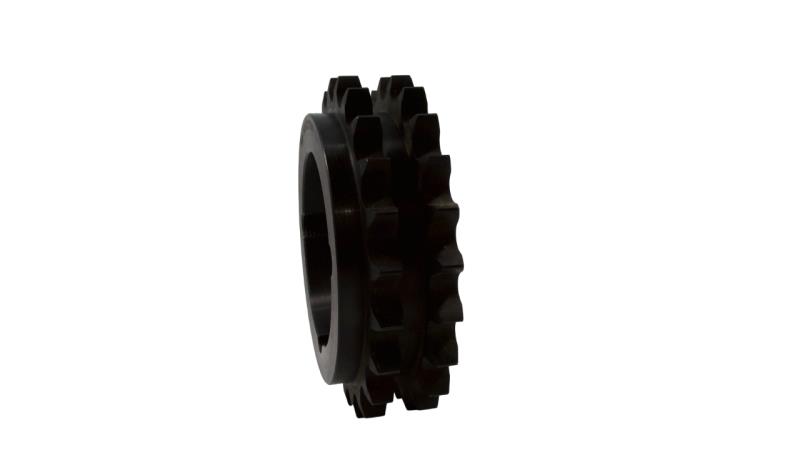 MARTIN SPROCKET & GEAR INC 60BTB23H