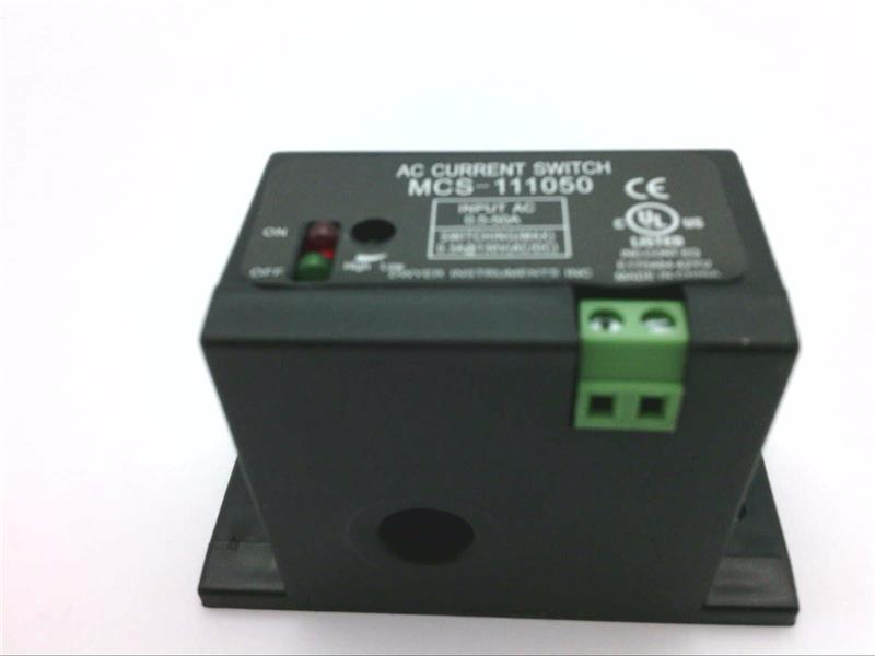 DWYER MCS-111050