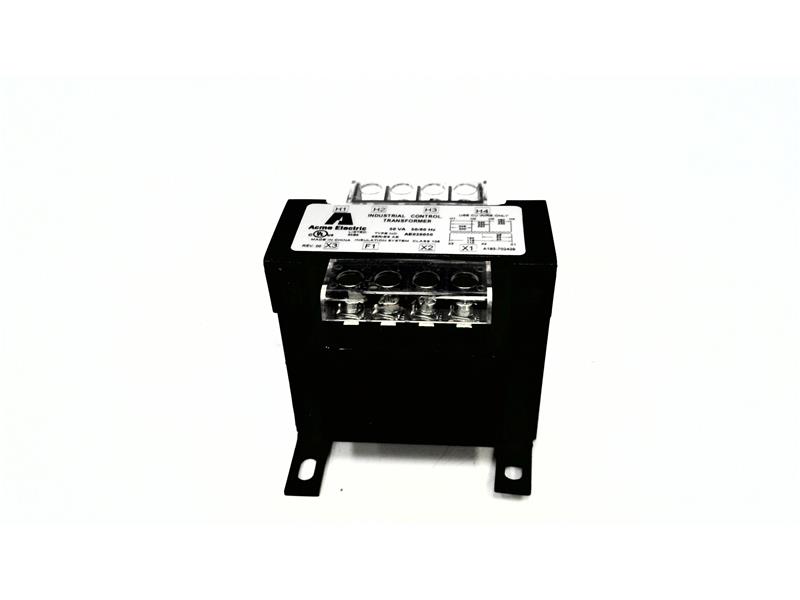 HUBBELL AE020050