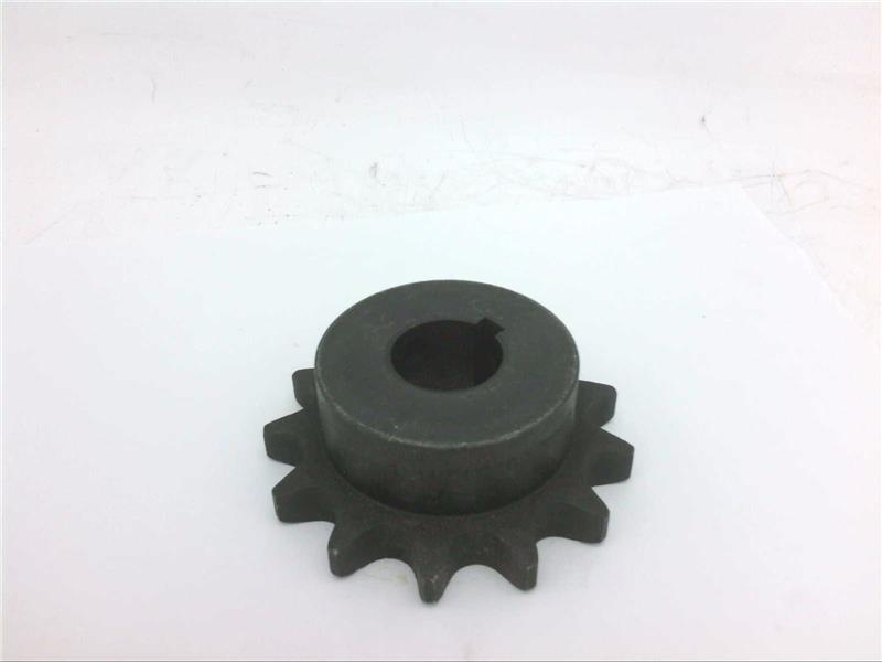 60BS13HT 1 por MARTIN SPROCKET & GEAR INC
