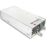 MEAN WELL SE-1000-5