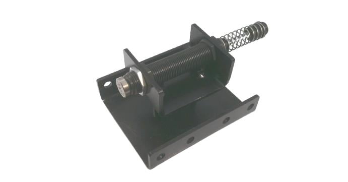 KNIGHT GLOBAL MRAA7022