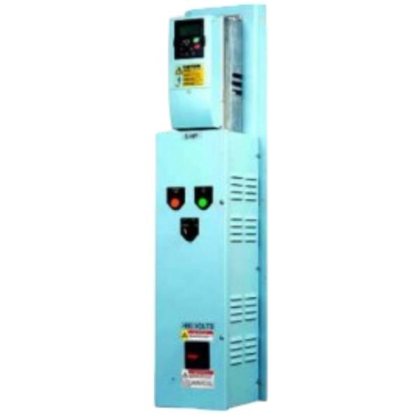 NXS0100A1003 par HONEYWELL