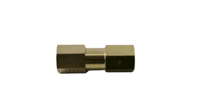 PARKER 2F-C2L-1-B