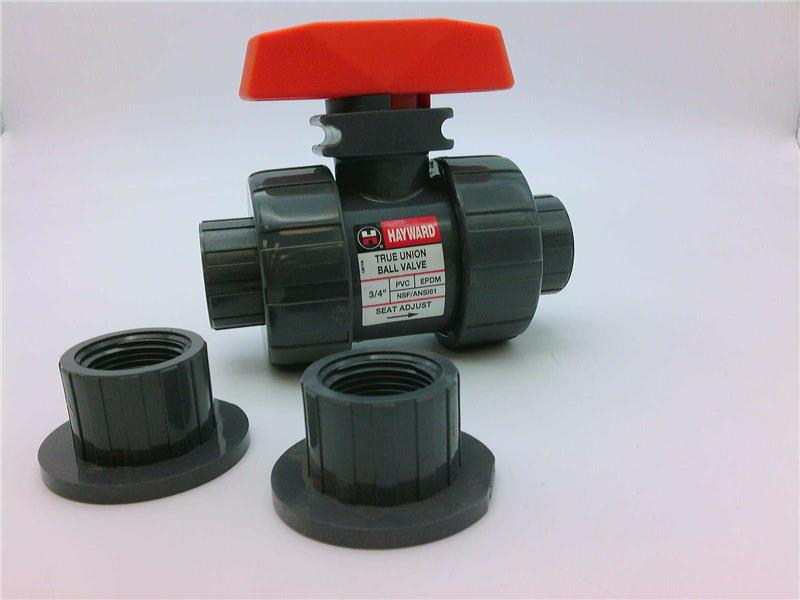 HAYWARD TB1075STE