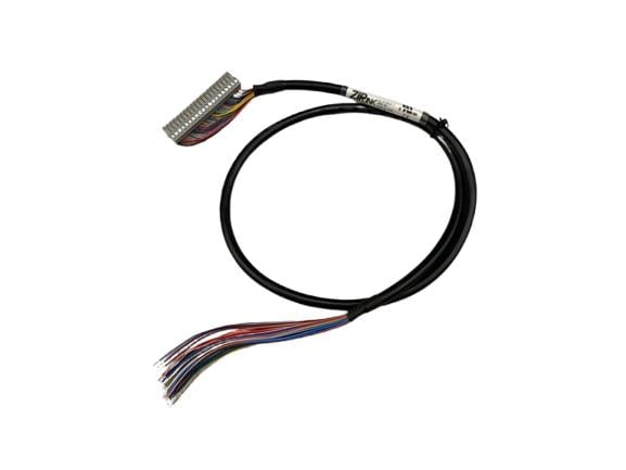 AUTOMATION DIRECT ZL-C0-CBL20-1P
