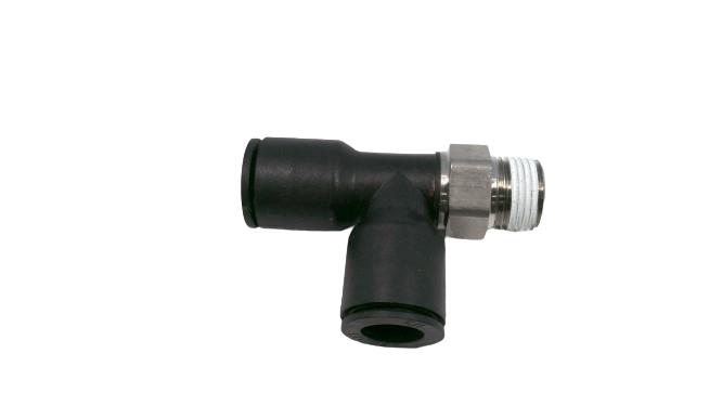 PARKER 3103 62 18