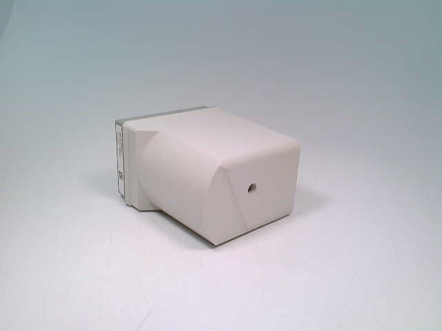 SIEMENS SQN72.2A4A20BC
