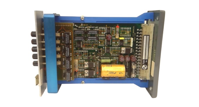 BOSCH VT3006S35R1