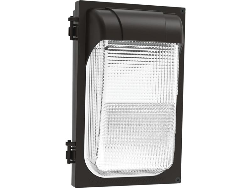 LITHONIA LIGHTING 268TUF
