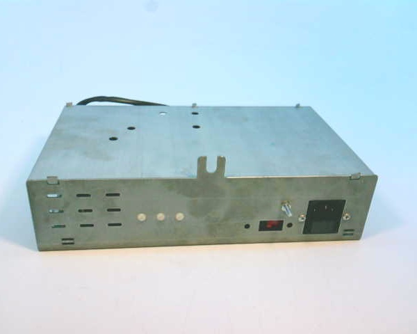 INVENSYS LA244319U200