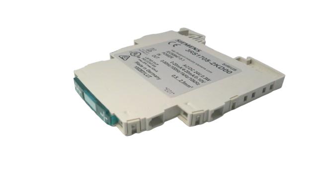SIEMENS 3RS1705-2KD00