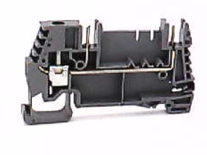 AUTOMATION DIRECT DN-EMXM1-EACH