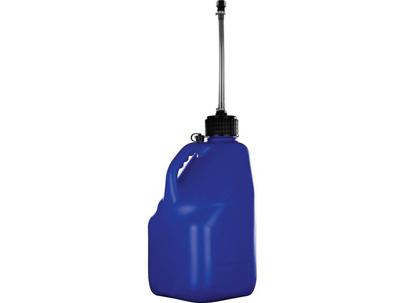 VP RACING 4073