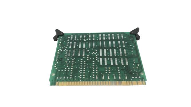 HONEYWELL 1450-0148-004