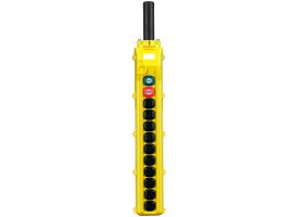 ERICSON MFG 5512