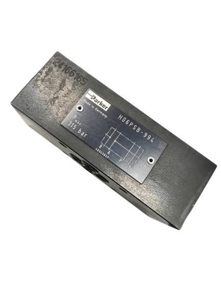PARKER H06PSB-994