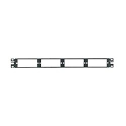 CFAPPBL1 by PANDUIT