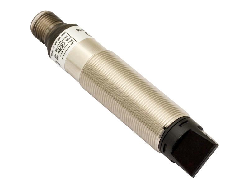 DATALOGIC FAI4/BN-3E