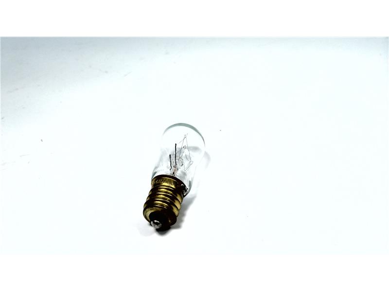 WESTINGHOUSE S6