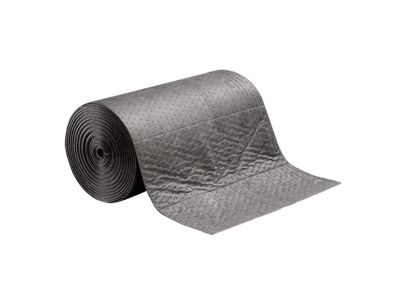NEW PIG MAT230