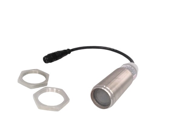 EATON CORPORATION E58-30TD250-GLP