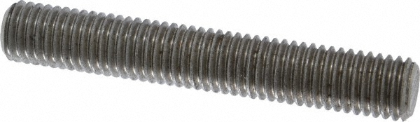 DAN-LOC GROUP CSPB8.062C0400E