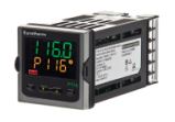 INVENSYS P116/CC/VL/RRX/R/XXX/XXXXX/XXXXXX/RES500/P/X/X/X/X/X/X/X
