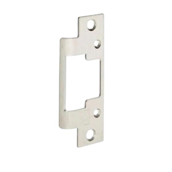 ASSA ABLOY 801-630