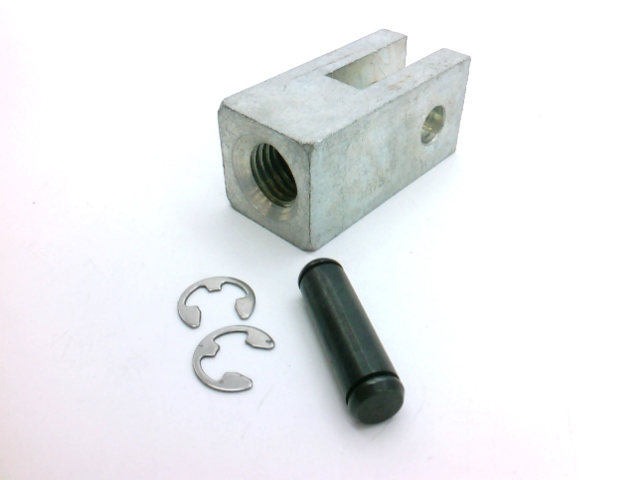 INGERSOLL RAND 20544