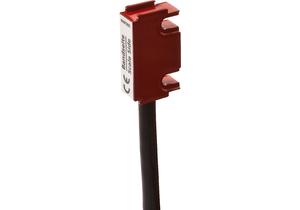 IPF ELECTRONIC MW991424