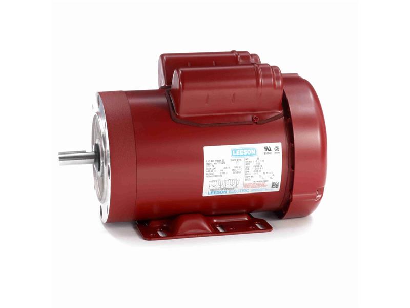 REGAL REXNORD 116489.00