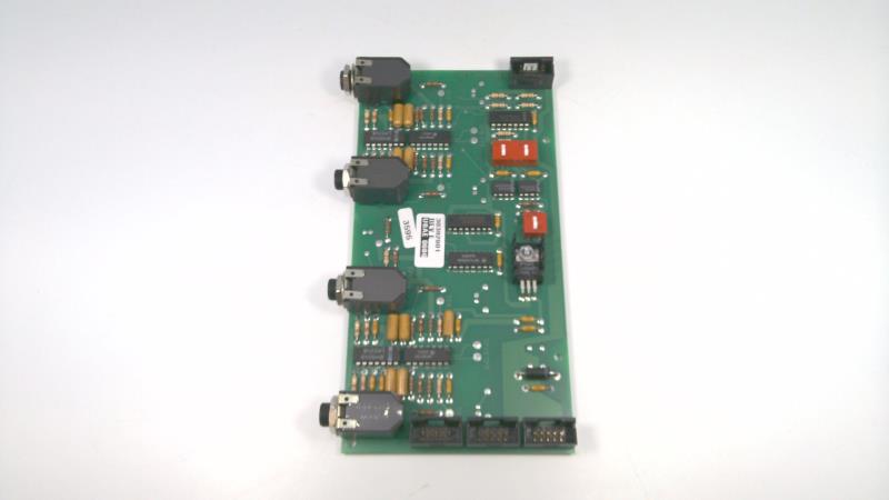 UNIVERSAL INSTRUMENT 30392901