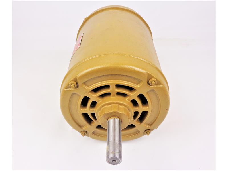 WEG OBL-1.5-18-56