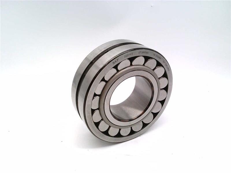 SKF 22314E