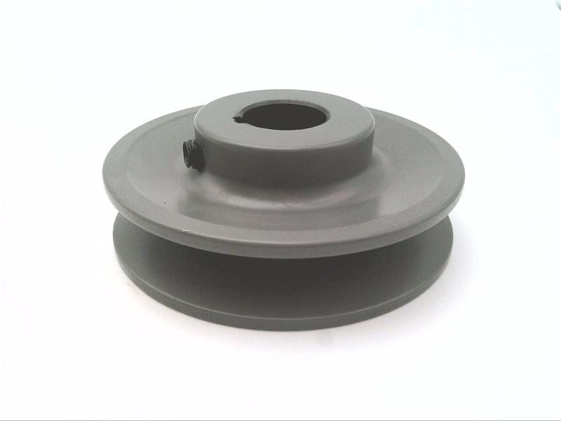 ALTRA INDUSTRIAL MOTION BK3678