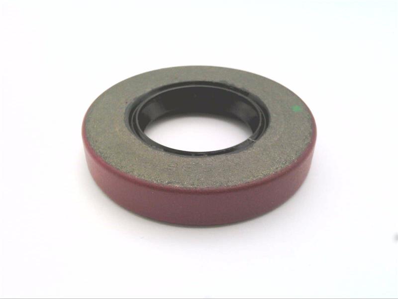 TIMKEN 472951
