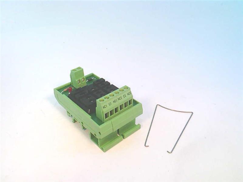 PHOENIX CONTACT UMK-45-REL-ST