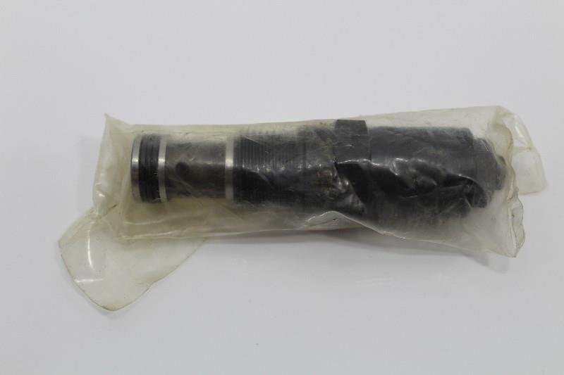 PARKER A2A125ZN
