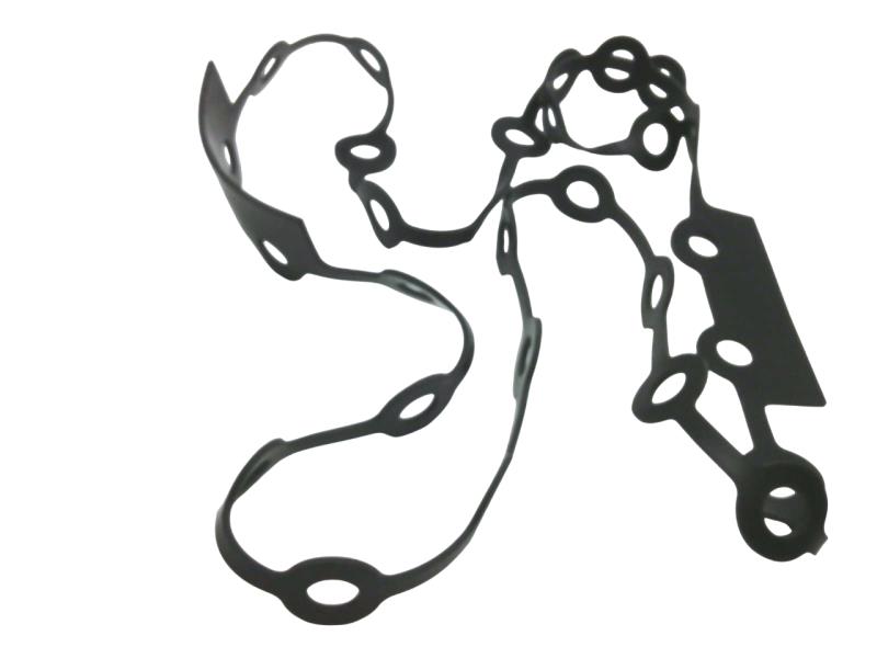 09XB45001101 por UNITED TECHNOLOGIES