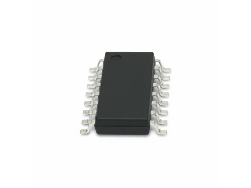 ANALOG DEVICES ADUM3301CRWZ