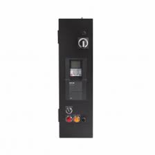 EATON CORPORATION HMX054A2NA