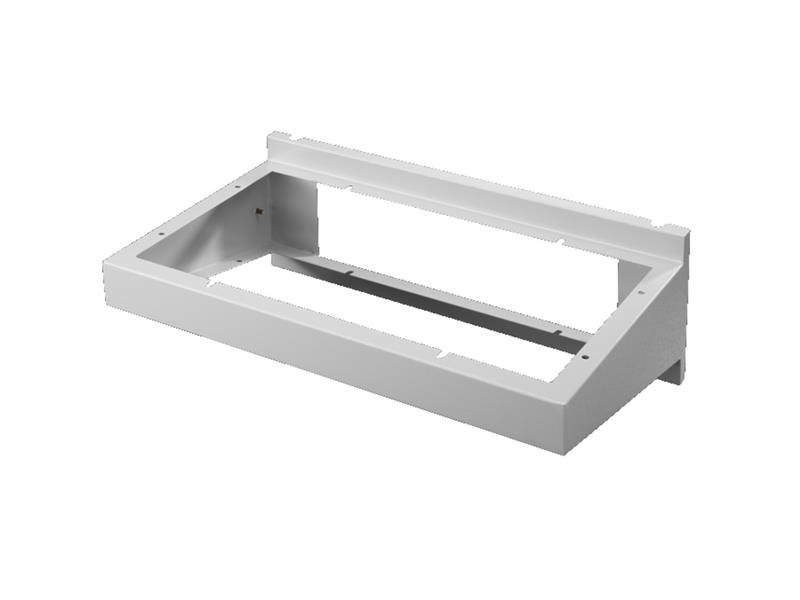 RITTAL 2696500