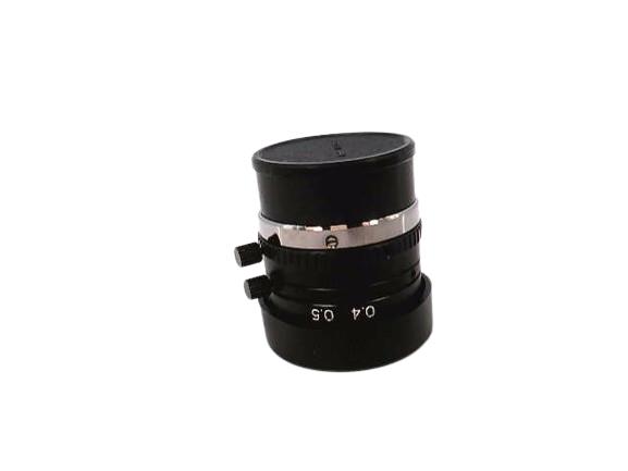 OMRON F150-L16