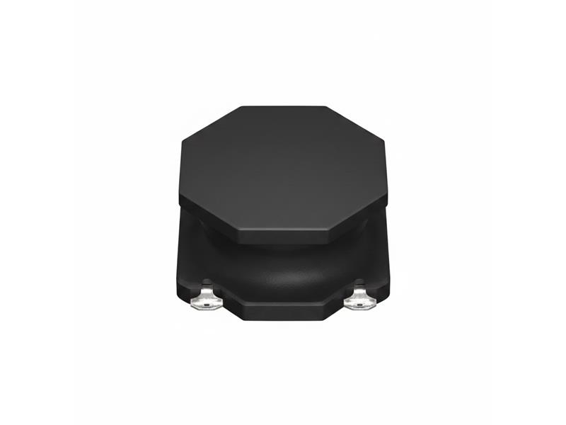 LMNRH3012T4R7MN by TAIYO YUDEN