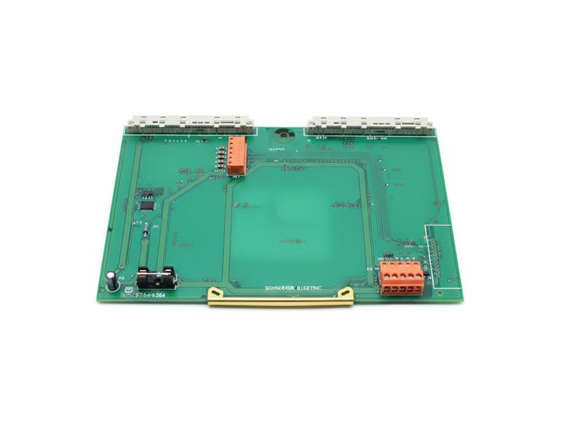 SCHNEIDER ELECTRIC 579-1-364