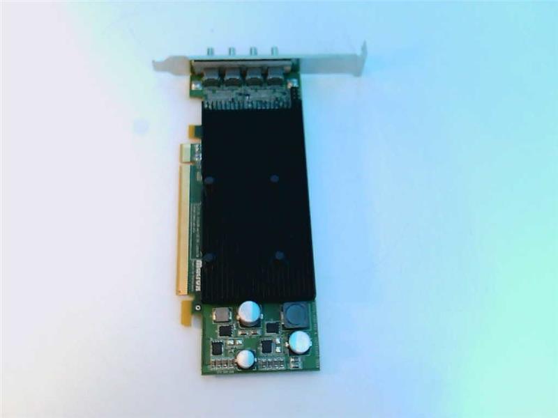 MATROX M9148-E1024LAF