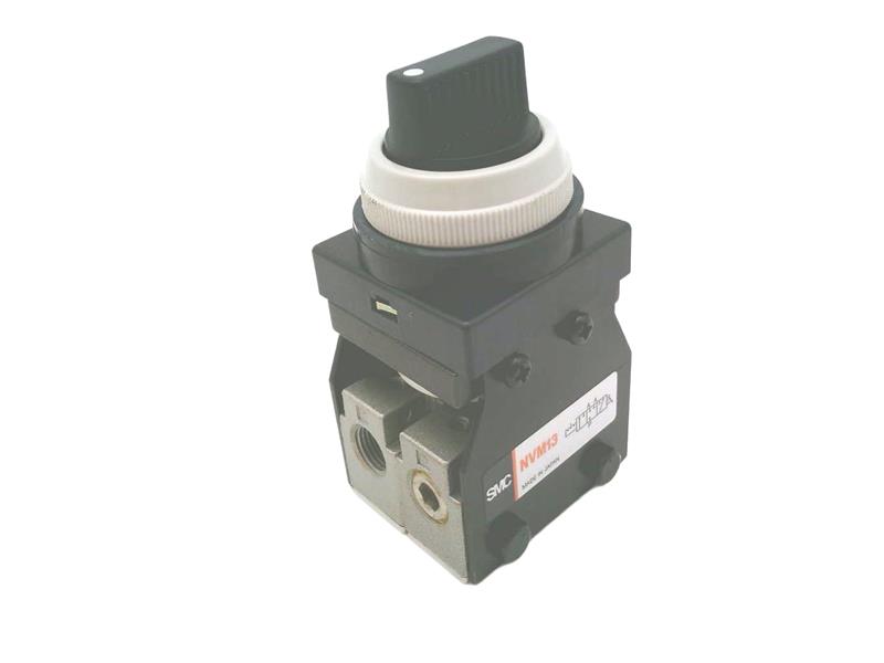 SMC NVM131-N01-35B