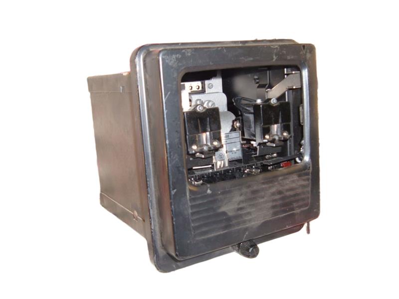 1875240A par WESTINGHOUSE