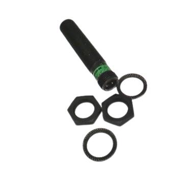 TURCK BI4-MT12HE-AP6X-H1141